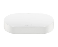 SOMFY Connectivity Kit 1870755 - 724295 - zdjęcie 1